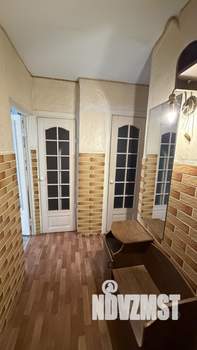 1-к квартира, вторичка, 32м2, 6/9 этаж