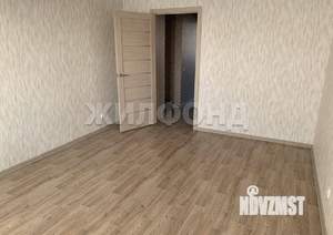 2-к квартира, вторичка, 62м2, 8/10 этаж