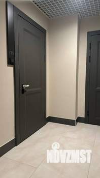 3-к квартира, вторичка, 51м2, 3/18 этаж