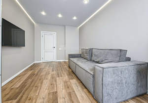 2-к квартира, вторичка, 60м2, 15/26 этаж