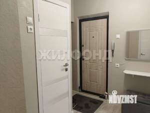 2-к квартира, вторичка, 53м2, 10/10 этаж