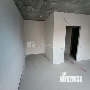 Студия квартира, вторичка, 30м2, 5/12 этаж