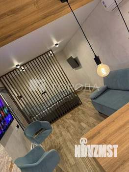 1-к квартира, вторичка, 30м2, 5/9 этаж