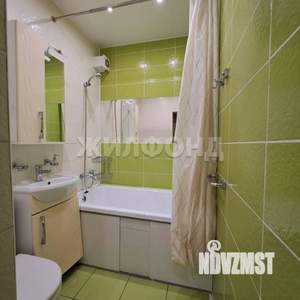 2-к квартира, вторичка, 42м2, 4/5 этаж