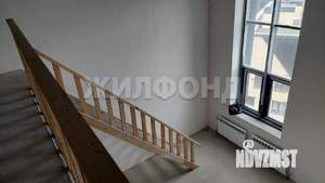 5-к квартира, вторичка, 171м2, 12/12 этаж