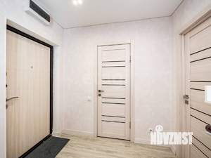 2-к квартира, вторичка, 46м2, 6/15 этаж