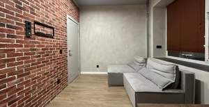 2-к квартира, вторичка, 42м2, 6/14 этаж