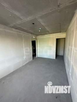 3-к квартира, вторичка, 63м2, 2/13 этаж