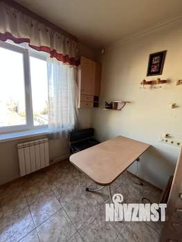 3-к квартира, вторичка, 62м2, 9/9 этаж