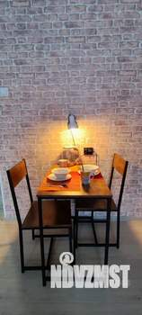 Студия квартира, вторичка, 33м2, 6/10 этаж