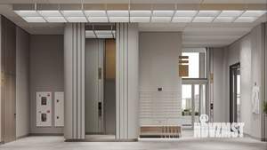 3-к квартира, вторичка, 79м2, 18/18 этаж