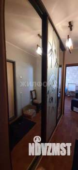 2-к квартира, вторичка, 56м2, 8/10 этаж