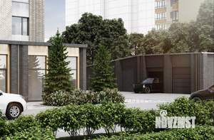 3-к квартира, вторичка, 59м2, 13/24 этаж