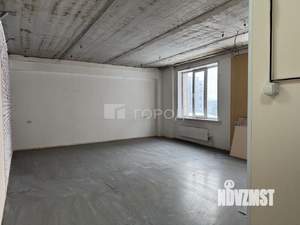 3-к квартира, вторичка, 174м2, 2/21 этаж