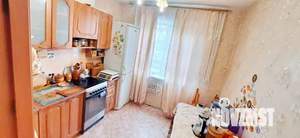 2-к квартира, вторичка, 45м2, 8/9 этаж