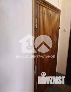 2-к квартира, вторичка, 51м2, 5/10 этаж
