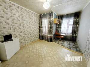 Студия квартира, вторичка, 19м2, 4/17 этаж