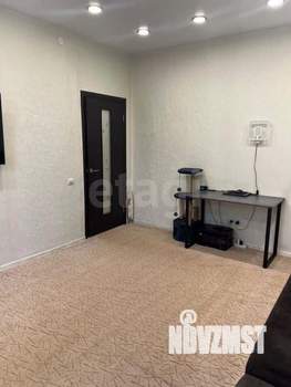 2-к квартира, вторичка, 48м2, 2/2 этаж