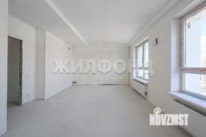 2-к квартира, вторичка, 50м2, 13/17 этаж