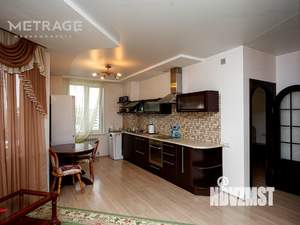 2-к квартира, вторичка, 65м2, 10/24 этаж