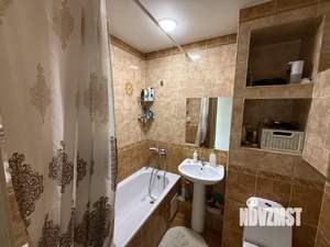 2-к квартира, вторичка, 59м2, 3/11 этаж