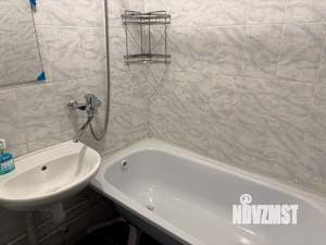 Студия квартира, вторичка, 21м2, 5/10 этаж