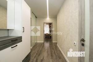 5-к квартира, вторичка, 117м2, 8/9 этаж