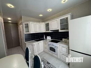 2-к квартира, вторичка, 52м2, 7/10 этаж