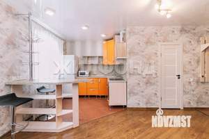 1-к квартира, вторичка, 30м2, 2/3 этаж