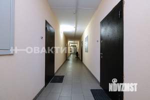 Студия квартира, вторичка, 25м2, 8/13 этаж