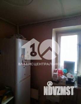 2-к квартира, вторичка, 51м2, 5/10 этаж