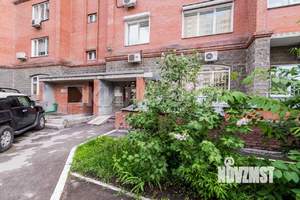 1-к квартира, вторичка, 64м2, 8/9 этаж