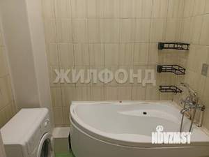 3-к квартира, вторичка, 70м2, 4/6 этаж