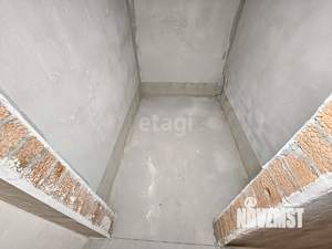 3-к квартира, вторичка, 82м2, 10/14 этаж