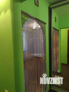 1-к квартира, вторичка, 34м2, 6/10 этаж