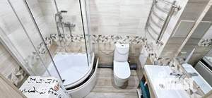 1-к квартира, вторичка, 39м2, 14/14 этаж