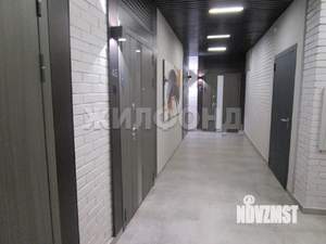 2-к квартира, вторичка, 89м2, 12/14 этаж