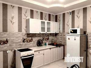 2-к квартира, вторичка, 79м2, 3/10 этаж