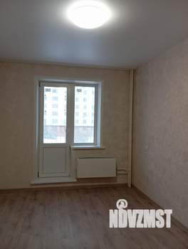 2-к квартира, вторичка, 58м2, 3/10 этаж