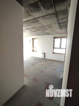 2-к квартира, сданный дом, 69м2, 10/17 этаж