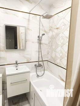1-к квартира, вторичка, 39м2, 3/10 этаж