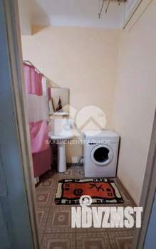 2-к квартира, вторичка, 61м2, 1/6 этаж