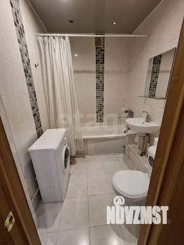 Студия квартира, вторичка, 34м2, 5/10 этаж