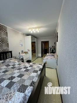 2-к квартира, вторичка, 70м2, 5/8 этаж