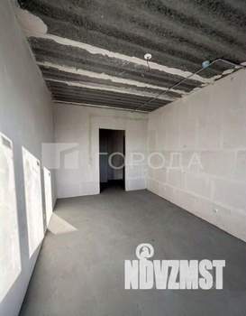 1-к квартира, вторичка, 38м2, 4/17 этаж