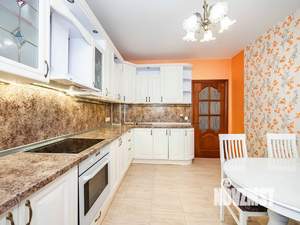 2-к квартира, вторичка, 64м2, 8/9 этаж
