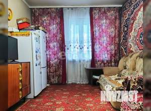 4-к квартира, вторичка, 71м2, 5/9 этаж