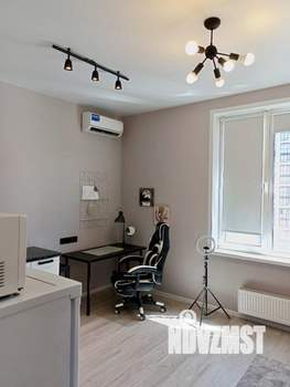 Студия квартира, вторичка, 25м2, 7/13 этаж