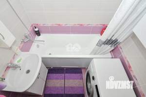 3-к квартира, вторичка, 73м2, 7/10 этаж