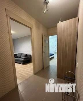 2-к квартира, вторичка, 48м2, 10/11 этаж